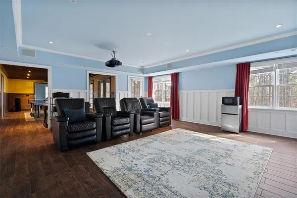 $4,800 | 530 Slane Trace, Roswell, GA 30076