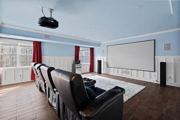 $4,800 | 530 Slane Trace, Roswell, GA 30076