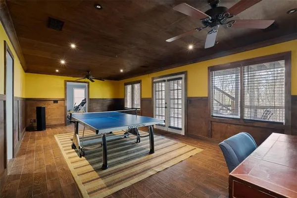 $4,800 | 530 Slane Trace, Roswell, GA 30076