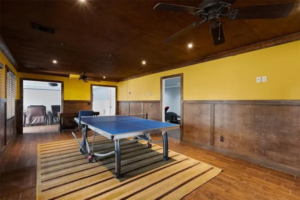 $4,800 | 530 Slane Trace, Roswell, GA 30076