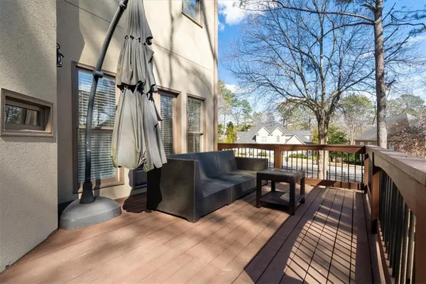 $4,800 | 530 Slane Trace, Roswell, GA 30076