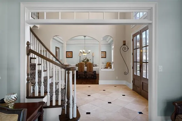 $4,800 | 530 Slane Trace, Roswell, GA 30076