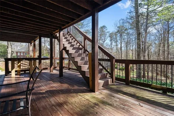 $4,800 | 530 Slane Trace, Roswell, GA 30076