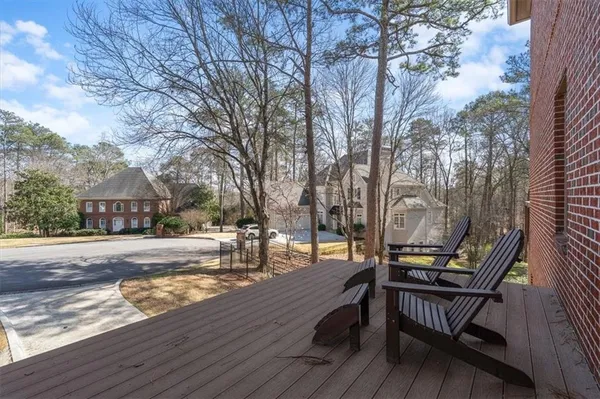 $4,800 | 530 Slane Trace, Roswell, GA 30076