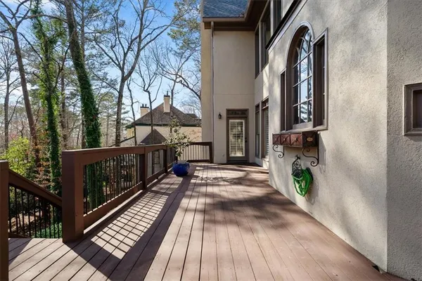 $4,800 | 530 Slane Trace, Roswell, GA 30076