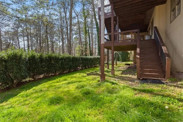 $4,800 | 530 Slane Trace, Roswell, GA 30076