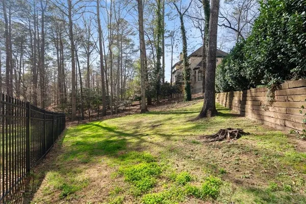 $4,800 | 530 Slane Trace, Roswell, GA 30076