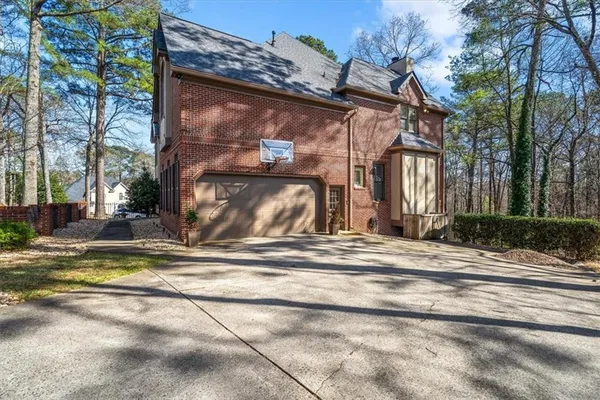 $4,800 | 530 Slane Trace, Roswell, GA 30076