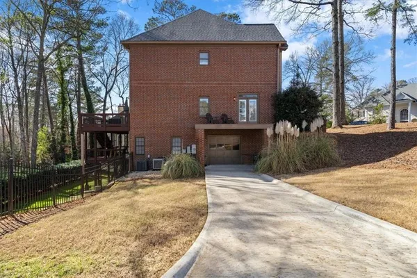 $4,800 | 530 Slane Trace, Roswell, GA 30076