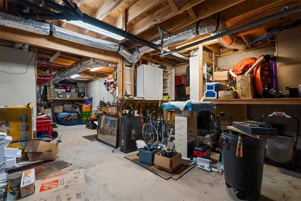 $4,800 | 530 Slane Trace, Roswell, GA 30076