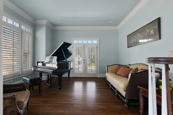 $4,800 | 530 Slane Trace, Roswell, GA 30076