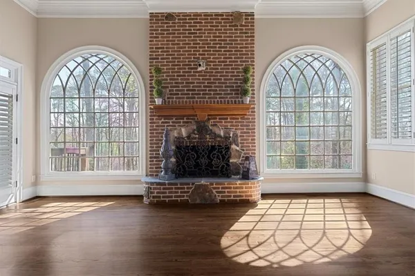 $4,800 | 530 Slane Trace, Roswell, GA 30076