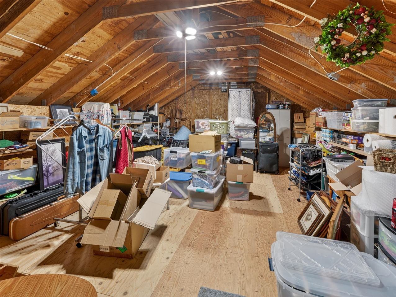 1697 Wildwood Road Sterling, MI 48659 - Photo 45 of 85