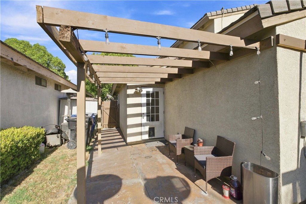 874 South Lamarr Street Rialto, CA 92376 - Photo 27 of 35 Gallery Image 27