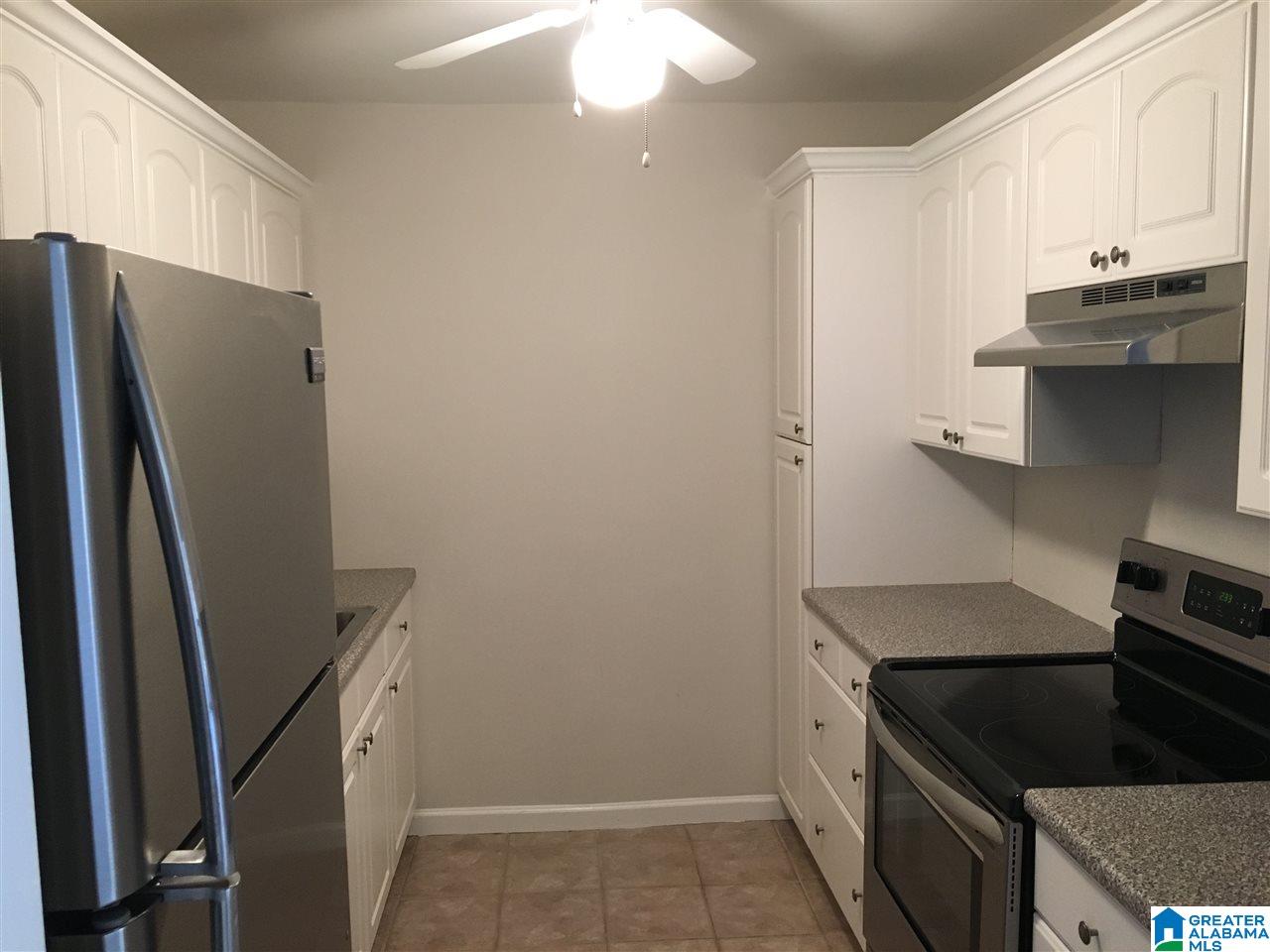 3029 Massey Road, Unit K Vestavia Hills, AL 35216 - Photo 11 of 43
