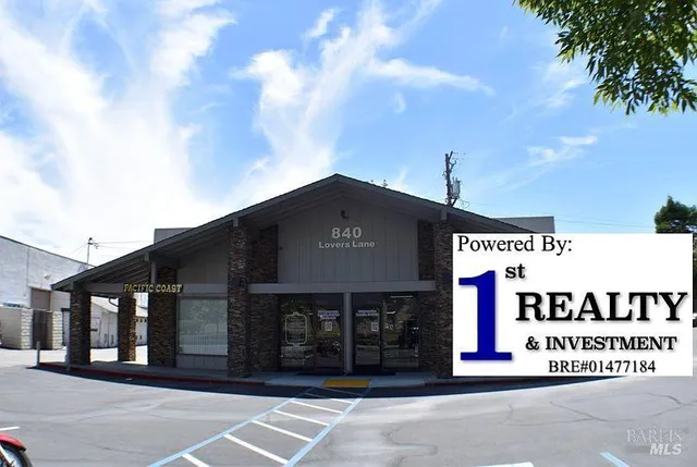 $700 | 840 Lovers, Unit A2, Vacaville, CA 95688