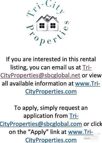 $700 | 840 Lovers, Unit A2, Vacaville, CA 95688