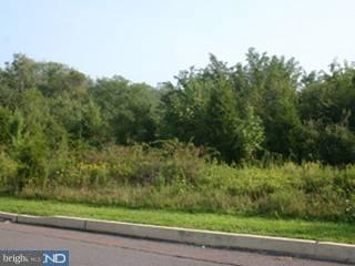 L:25 Lightcap Road Pottstown, PA 19464 - Photo 1 of 1 Gallery Image 1