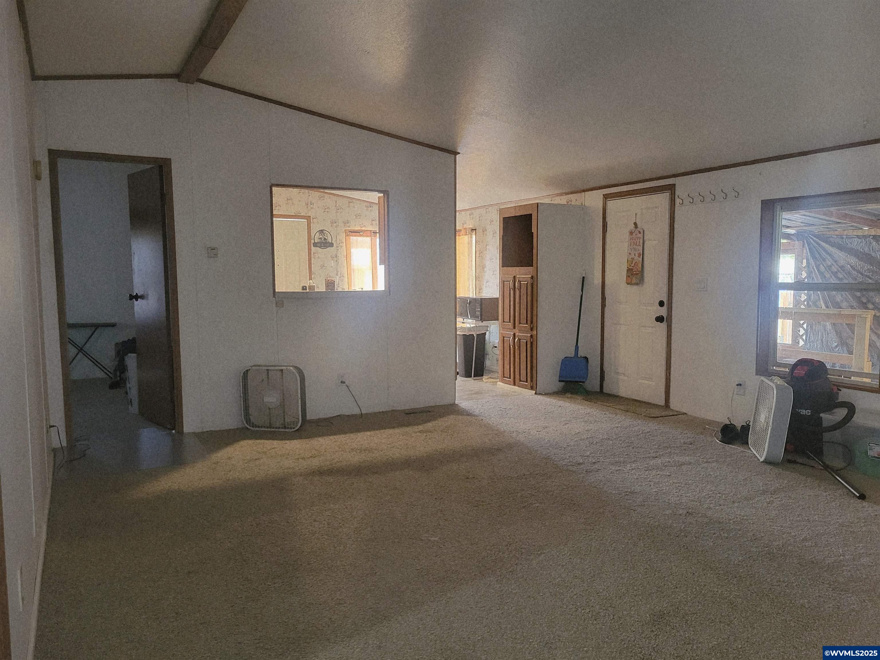 115 Northeast Columbus Street Albany, OR 97321 - Photo 13 of 34 Gallery Image 13