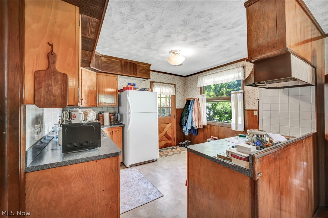 4005 Selnik Road Kent, OH 44240 - Photo 19 of 47