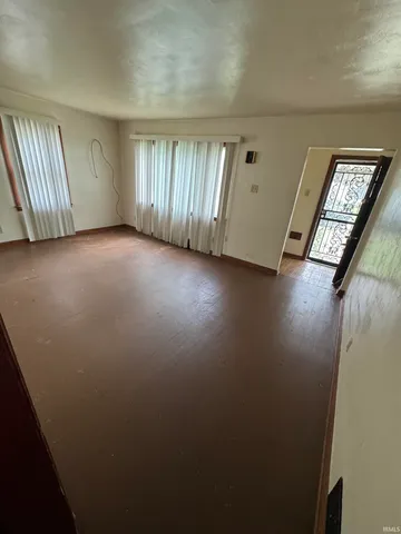 $77,500 | 3530 Robinwood Drive, Fort Wayne, IN 46806