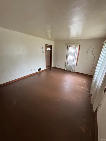 $77,500 | 3530 Robinwood Drive, Fort Wayne, IN 46806