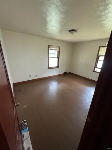 $77,500 | 3530 Robinwood Drive, Fort Wayne, IN 46806