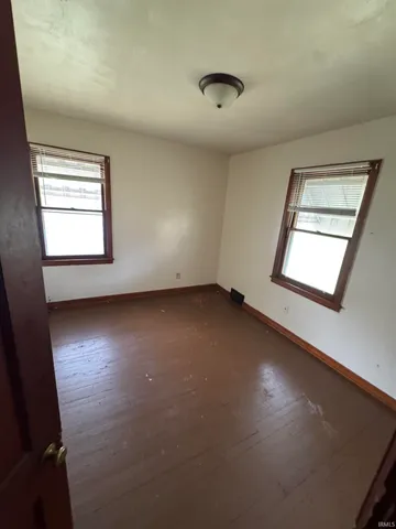 $77,500 | 3530 Robinwood Drive, Fort Wayne, IN 46806