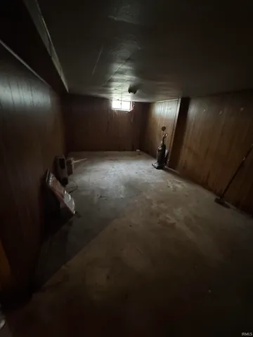 $77,500 | 3530 Robinwood Drive, Fort Wayne, IN 46806