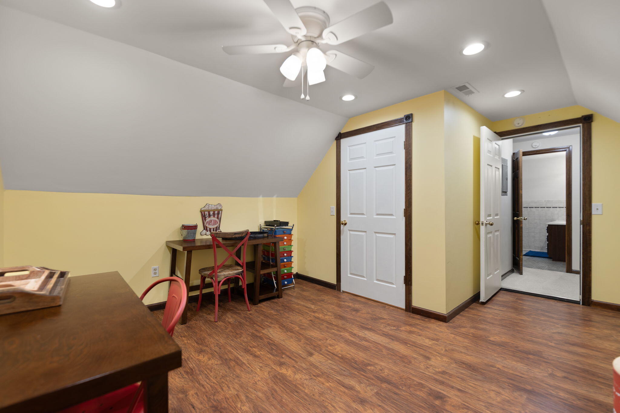 258 B Willie Green Road London, KY 40741 - Photo 66 of 134 52-web-or-mls-118A4968