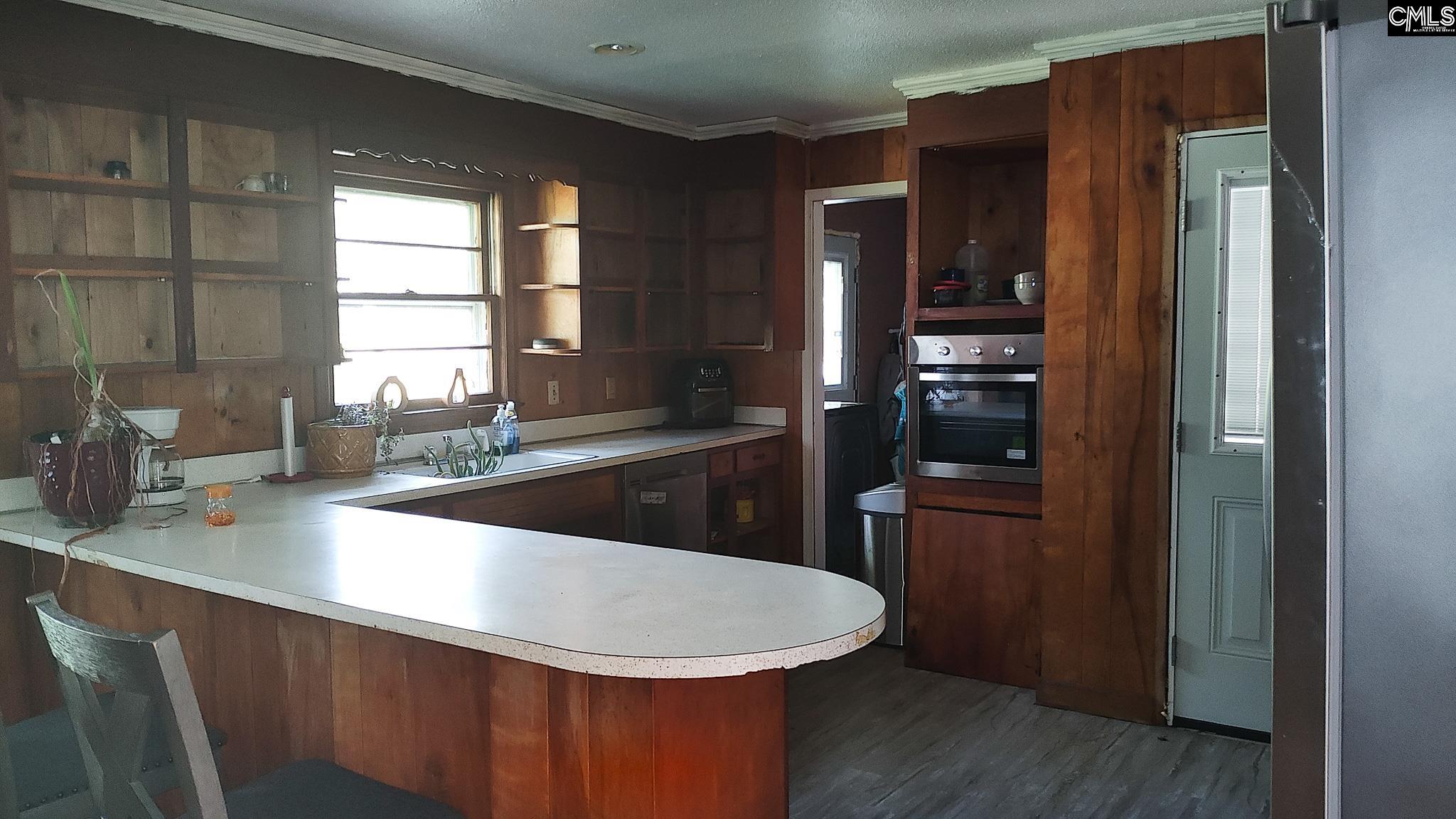 575 Beverly Hills Road Camden, SC 29020 - Photo 14 of 48