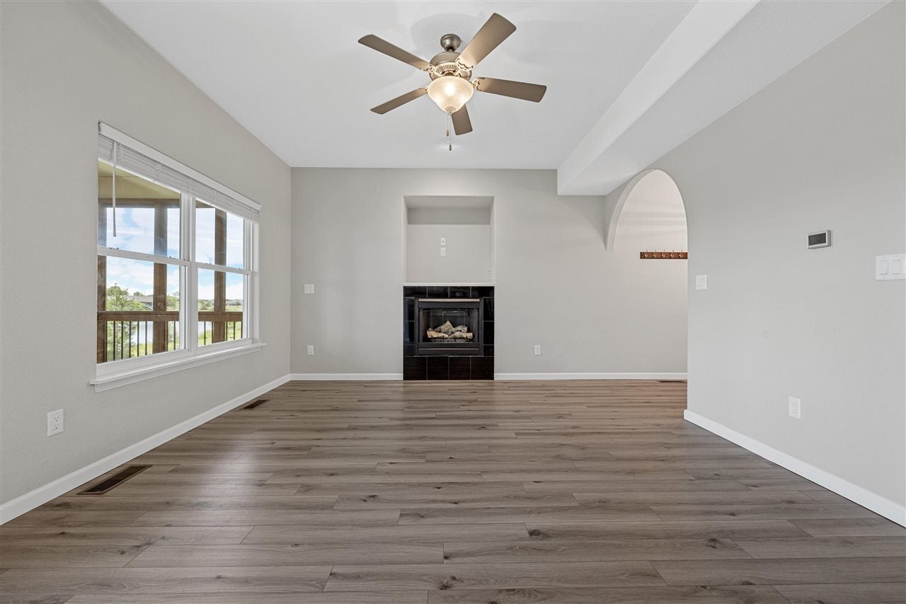 72 South Park Ridge Road North Liberty, IA 52317 - Photo 6 of 38 Gallery Image 6