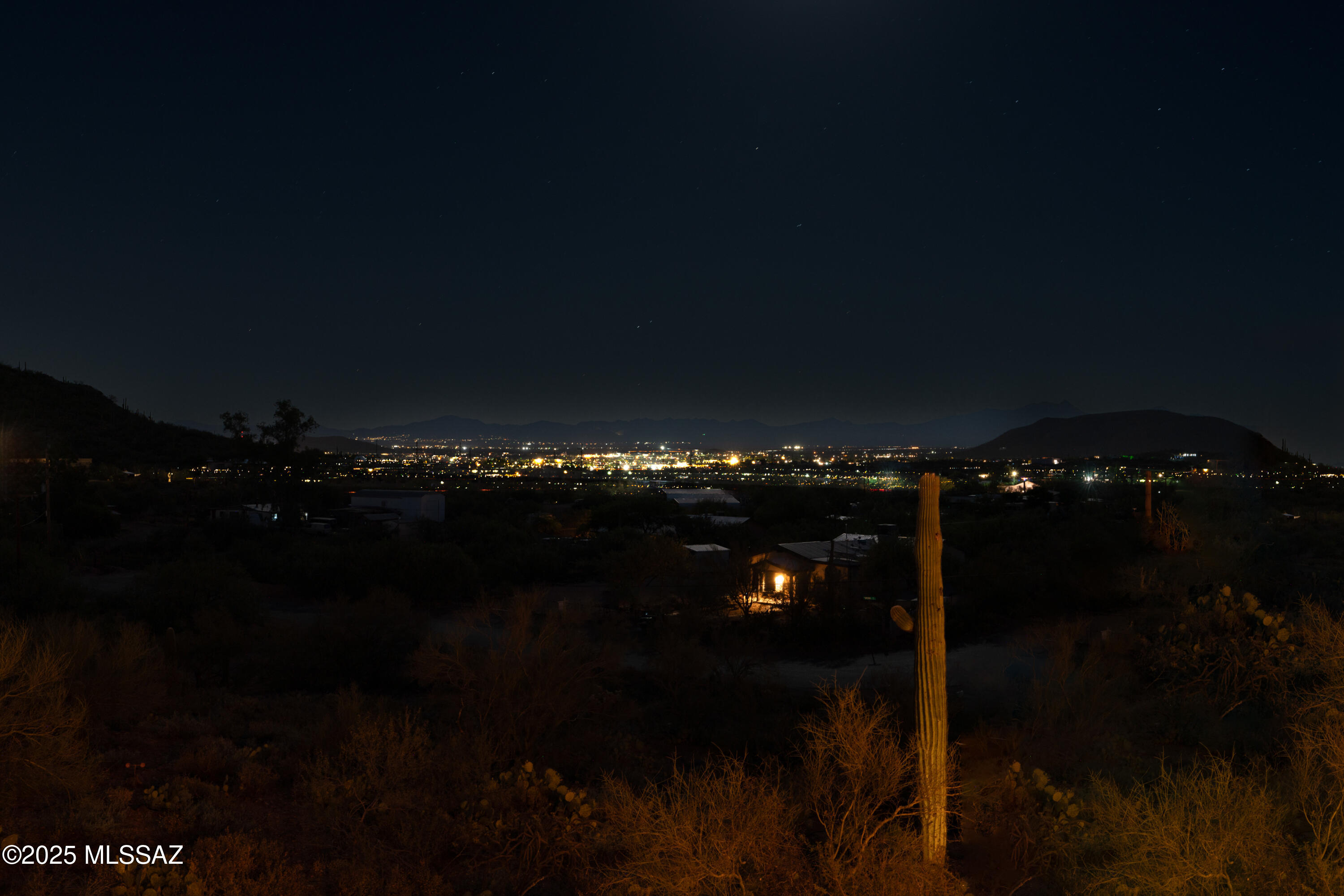 4176 West Drexel Road Tucson, AZ 85746 - Photo 2 of 50 Gallery Image 2