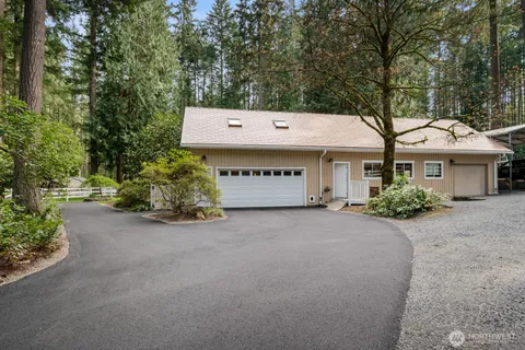 $2,895,000 | 16 Bridlewood Circle, Kirkland, WA 98033