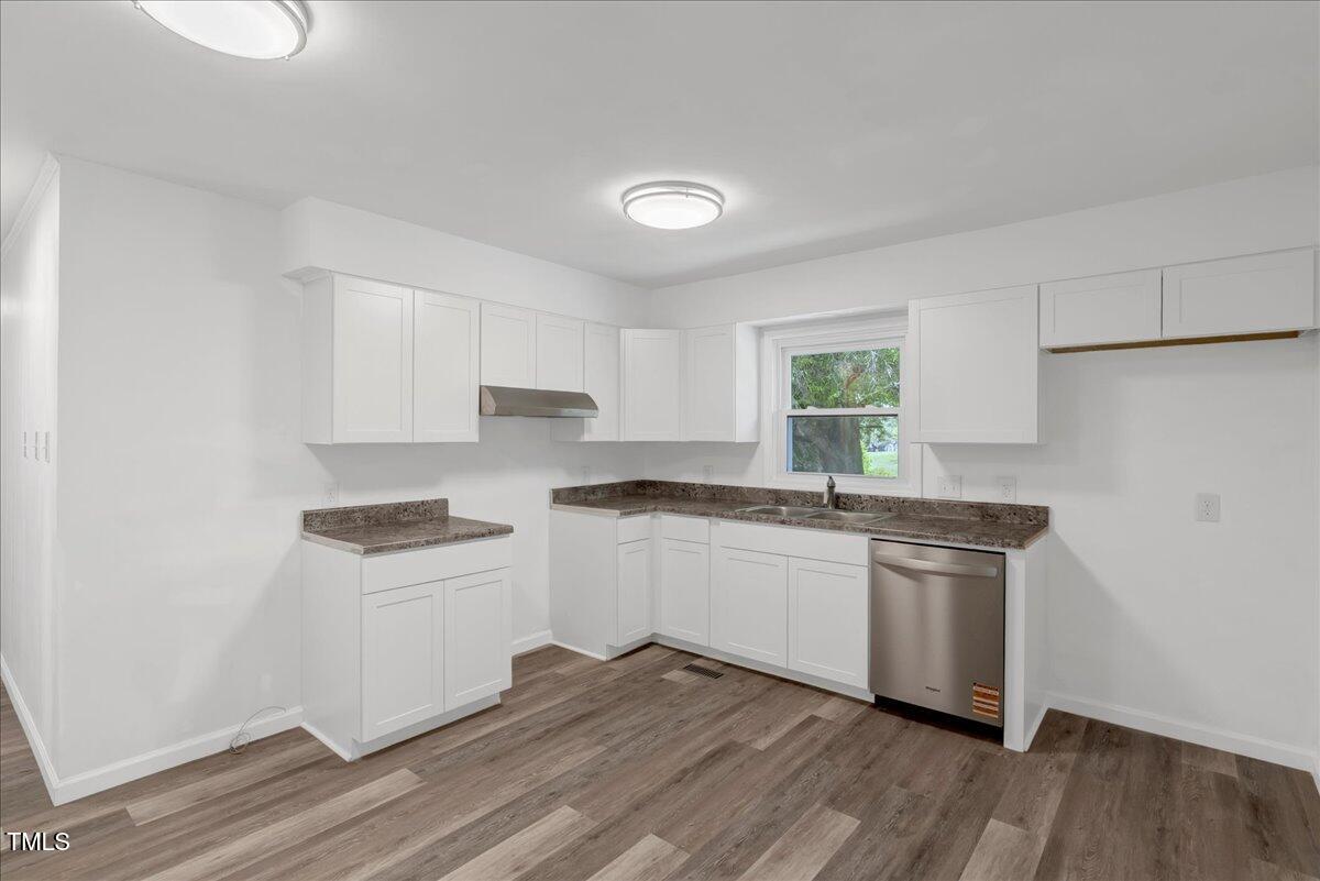 2085 Enon Road Oxford, NC 27565 - Photo 9 of 27 19-DSC01300