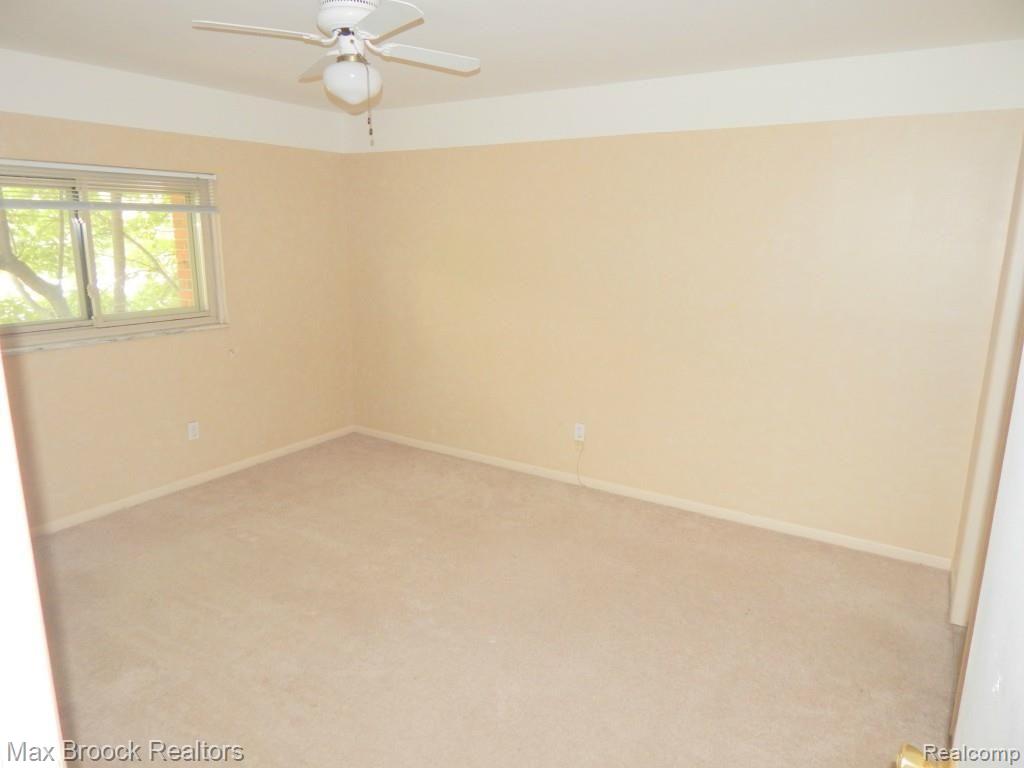 880 North Adams Road, Unit 5 Birmingham, MI 48009 - Photo 6 of 6