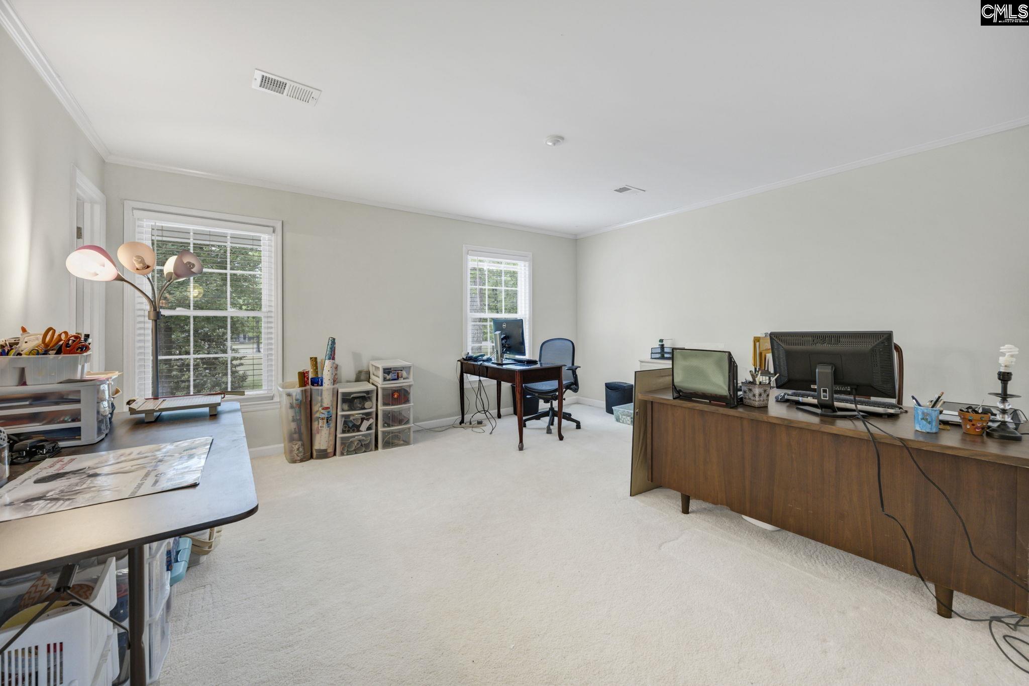 1244 Weston Road Hopkins, SC 29061 - Photo 33 of 67