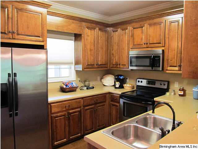 3600 Sprayberry Road Pell City, AL 35125 - Photo 8 of 32