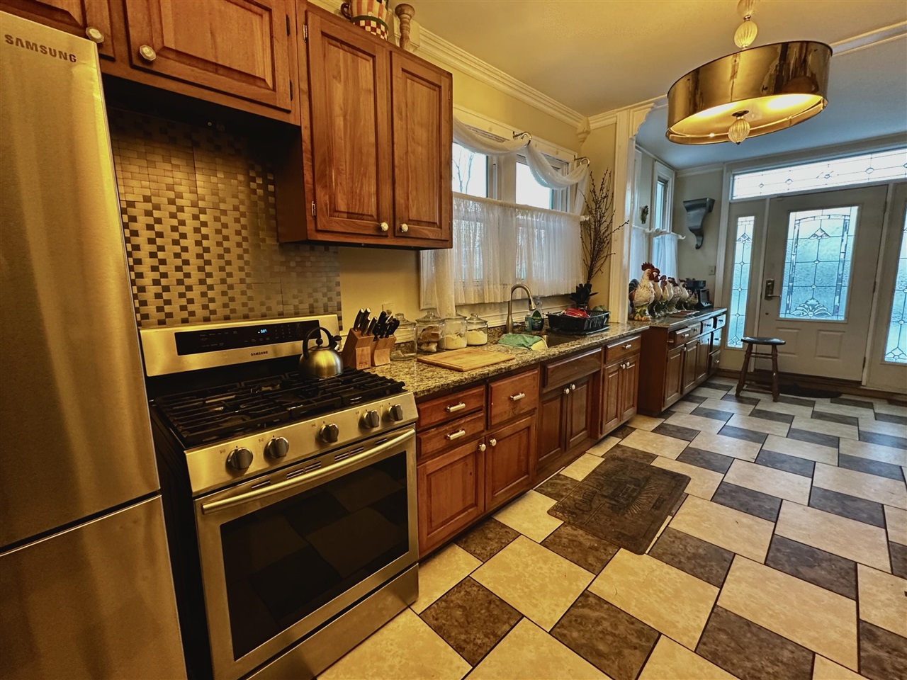 1666 Longfellow Street Detroit, MI 48206 - Photo 15 of 29