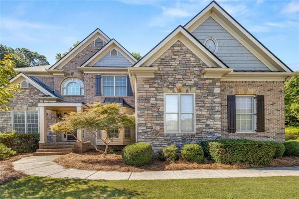 $4,975 | 1475 Boomer Circle, Suwanee, GA 30024