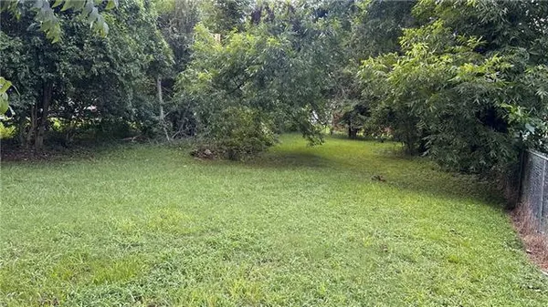 $6,500 | 709 Leland Street, Alexandria, LA 71302