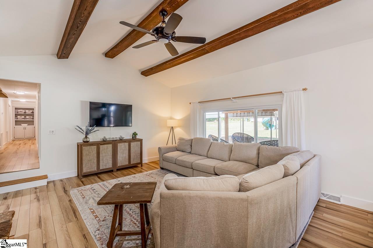 614 3 Bridges Road Easley, SC 29642 - Photo 11 of 35 Gallery Image 11
