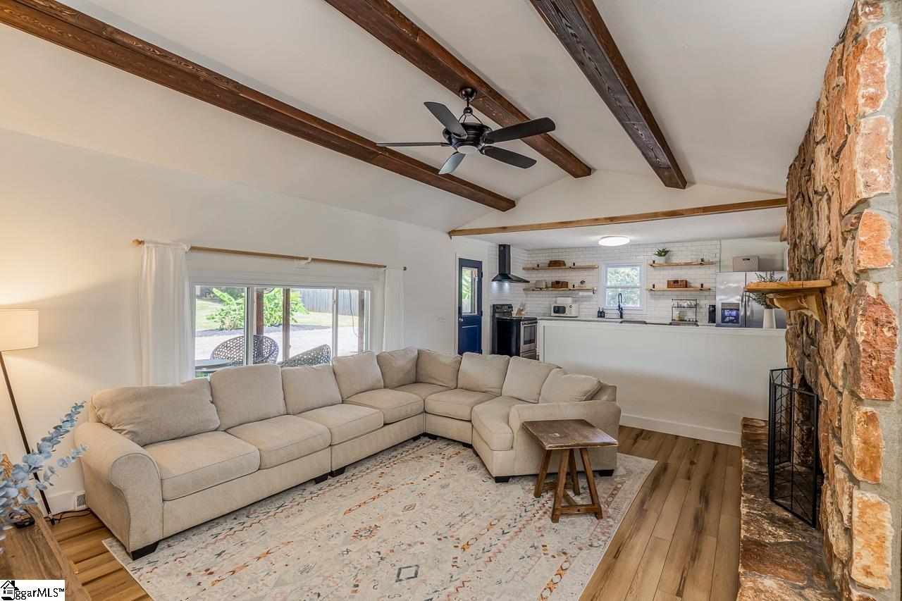 614 3 Bridges Road Easley, SC 29642 - Photo 12 of 35 Gallery Image 12