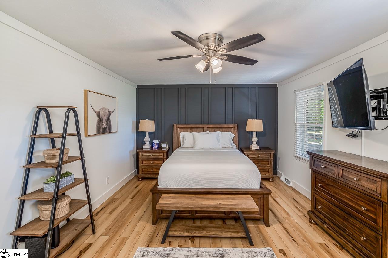 614 3 Bridges Road Easley, SC 29642 - Photo 14 of 35 Gallery Image 14