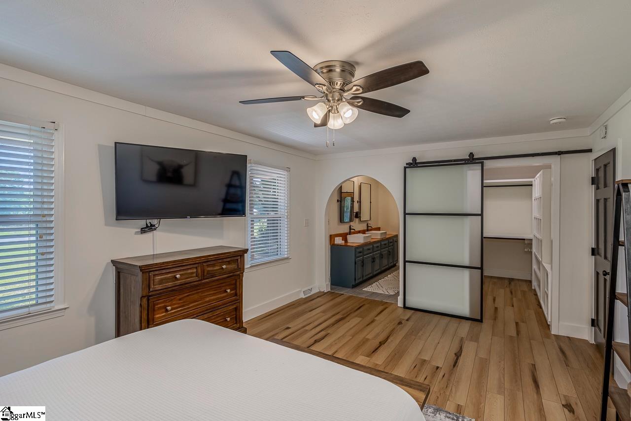 614 3 Bridges Road Easley, SC 29642 - Photo 15 of 35 Gallery Image 15