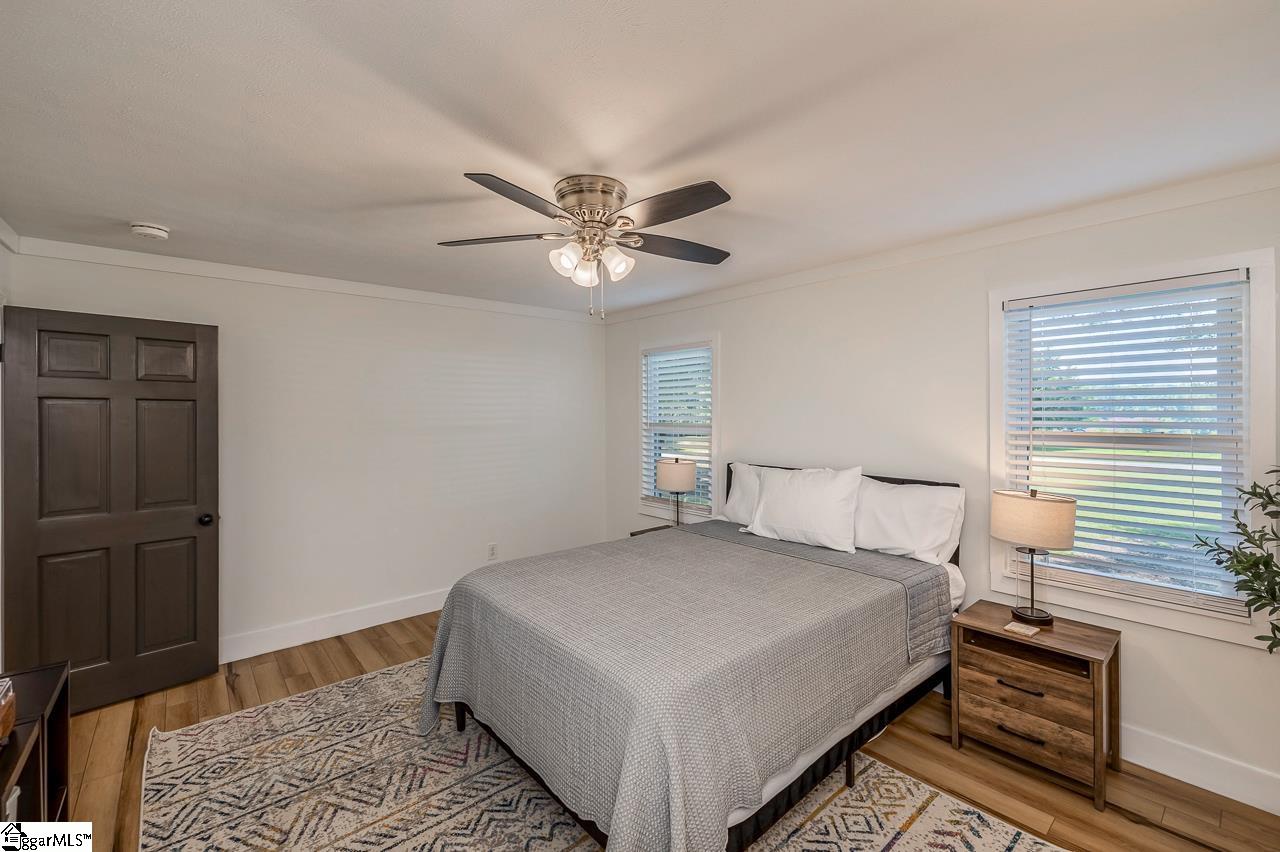 614 3 Bridges Road Easley, SC 29642 - Photo 19 of 35 Gallery Image 19