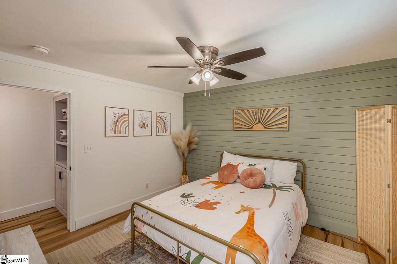 614 3 Bridges Road Easley, SC 29642 - Photo 20 of 35 Gallery Image 20