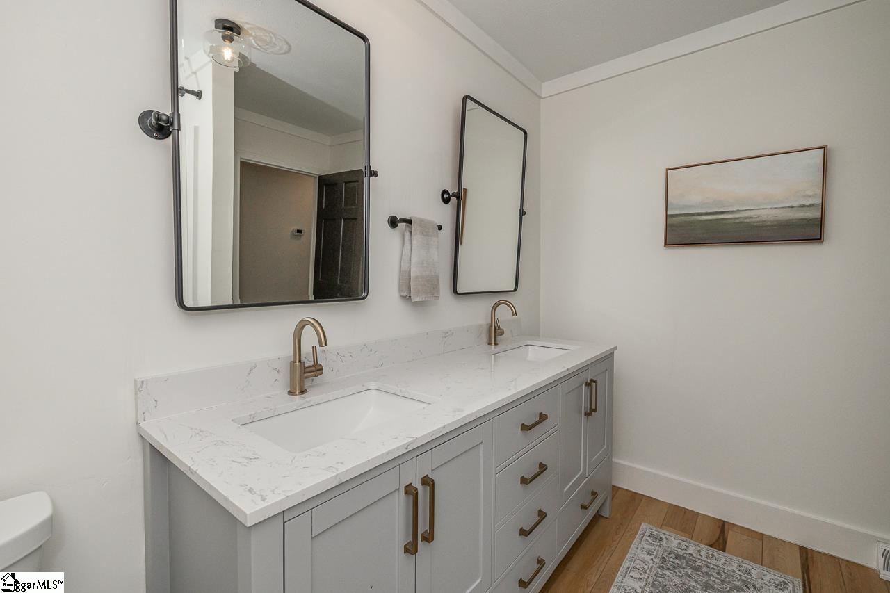 614 3 Bridges Road Easley, SC 29642 - Photo 23 of 35 Gallery Image 23