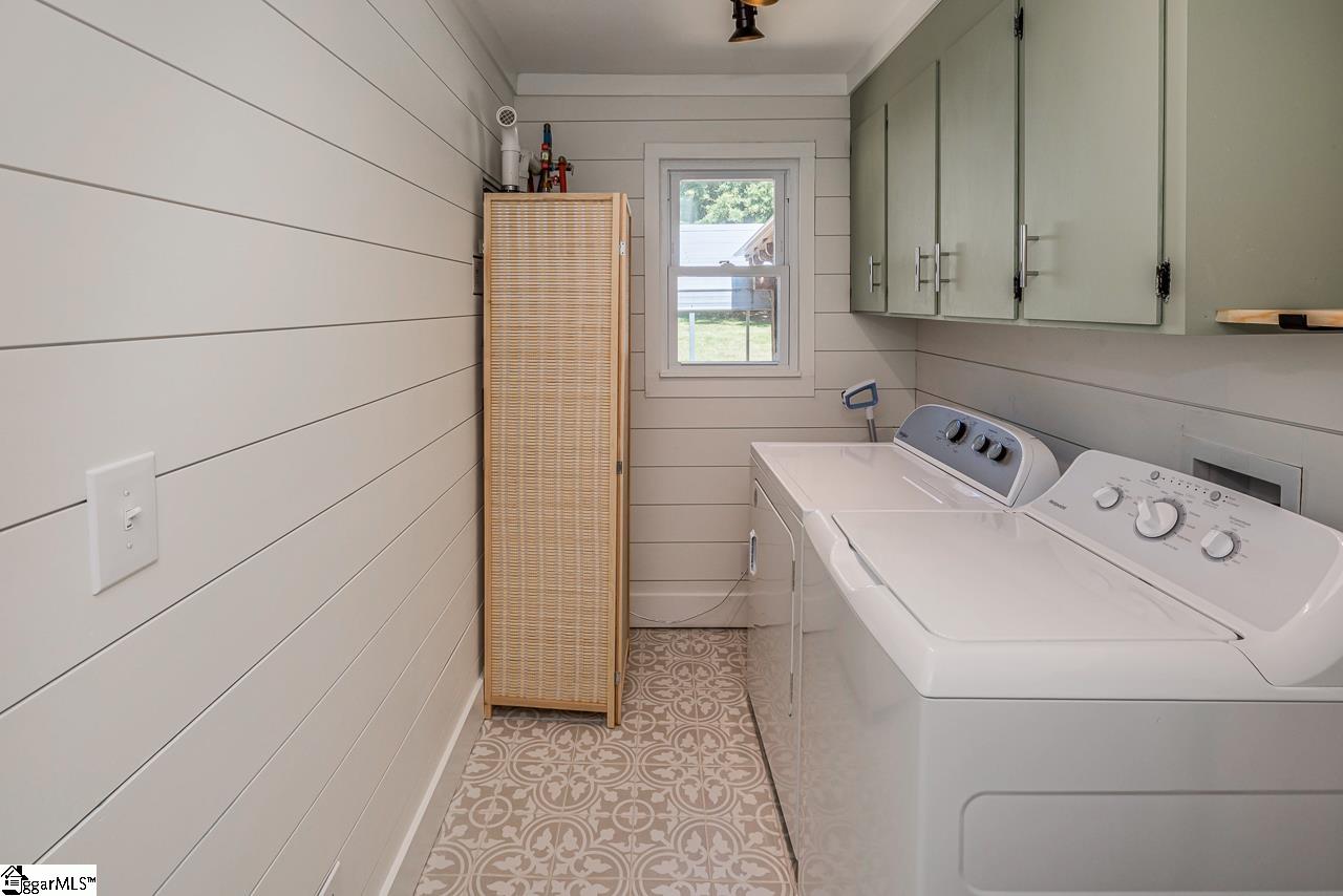 614 3 Bridges Road Easley, SC 29642 - Photo 24 of 35 Gallery Image 24