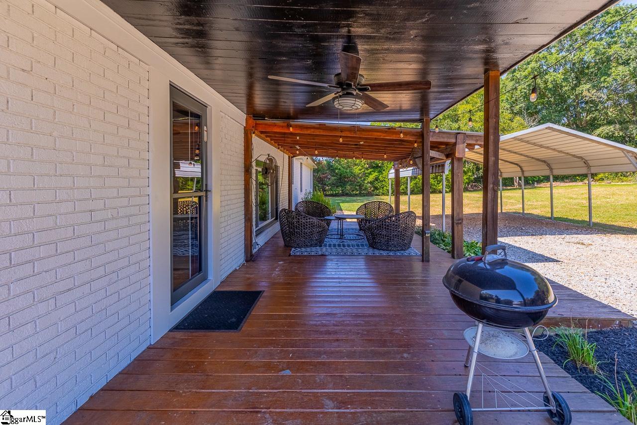 614 3 Bridges Road Easley, SC 29642 - Photo 25 of 35 Gallery Image 25